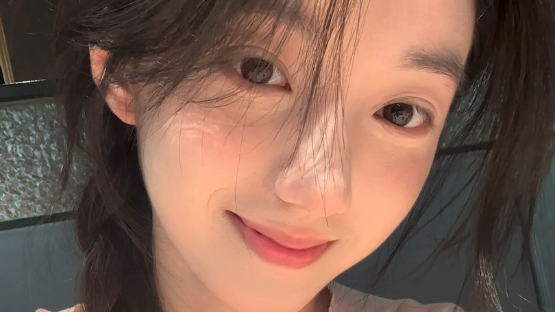 性69视频一区二区三区-日本欧美一区二区三区不卡视频-色综合视频一区二区三区日韩-91国内精品视频_91高清视频一区二区三区-一区二区日本熟女-国产成人19精品免费看片-人人妻人人爽人人做9丨|今年前6个月斗门海关监管供港澳冰鲜禽产品超8000吨